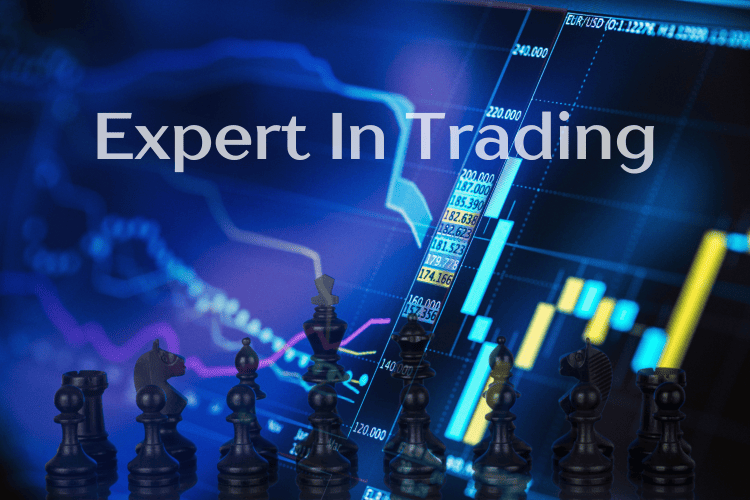 Advance Module, Elixir Trading Solution image