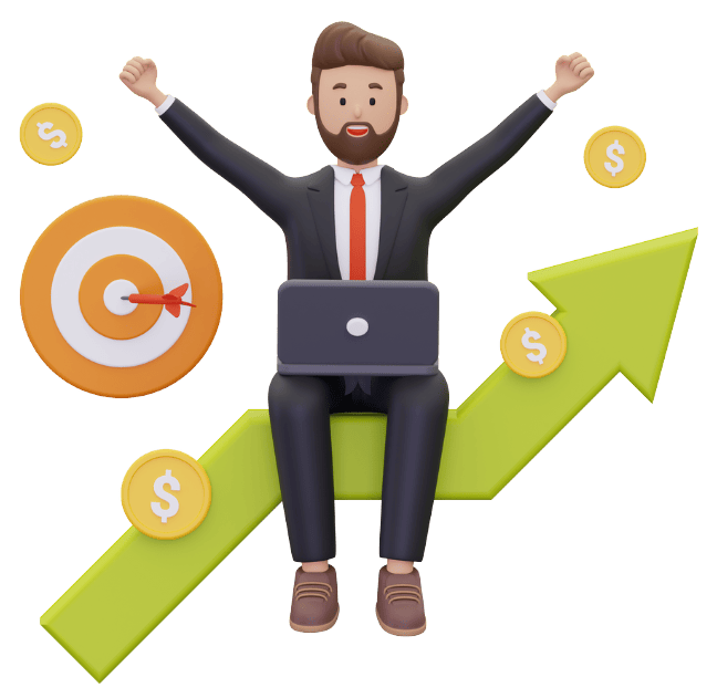 Our Offerings Cover Image Elixir Trading Solution